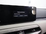 Kia EV4 Fastback GT-PlusLine 81.4 kWh | Panoramaschuifdak | Head-up display | Stoelventilatie voorstoelen | Harman Kardon |