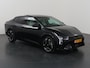 Kia EV4 Fastback GT-PlusLine 81.4 kWh | Panoramaschuifdak | Head-up display | Stoelventilatie voorstoelen | Harman Kardon |