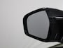 Kia EV4 Fastback GT-PlusLine 81.4 kWh | Panoramaschuifdak | Head-up display | Stoelventilatie voorstoelen | Harman Kardon |
