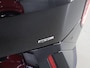 Kia EV4 Fastback GT-PlusLine 81.4 kWh | Panoramaschuifdak | Head-up display | Stoelventilatie voorstoelen | Harman Kardon |