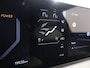 Kia EV4 Fastback GT-PlusLine 81.4 kWh | Panoramaschuifdak | Head-up display | Stoelventilatie voorstoelen | Harman Kardon |