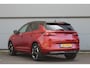 Opel Grandland 1.6 Turbo Plug-In Hybrid 4x4 GSe | Adaptive Cruise | Stoel en Stuur Verw. | LED | 19'' LMV | Keyless | 360 Cam | | Adaptive Cruise | Stoel en Stuur Verw. | LED | 19'' LMV | Keyless | 360 Cam |