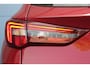 Opel Grandland 1.6 Turbo Plug-In Hybrid 4x4 GSe | Adaptive Cruise | Stoel en Stuur Verw. | LED | 19'' LMV | Keyless | 360 Cam | | Adaptive Cruise | Stoel en Stuur Verw. | LED | 19'' LMV | Keyless | 360 Cam |