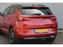 Opel Grandland 1.6 Turbo Plug-In Hybrid 4x4 GSe | Adaptive Cruise | Stoel en Stuur Verw. | LED | 19'' LMV | Keyless | 360 Cam | | Adaptive Cruise | Stoel en Stuur Verw. | LED | 19'' LMV | Keyless | 360 Cam |