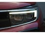 Opel Grandland 1.6 Turbo Plug-In Hybrid 4x4 GSe | Adaptive Cruise | Stoel en Stuur Verw. | LED | 19'' LMV | Keyless | 360 Cam | | Adaptive Cruise | Stoel en Stuur Verw. | LED | 19'' LMV | Keyless | 360 Cam |