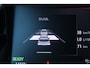 Opel Grandland 1.6 Turbo Plug-In Hybrid 4x4 GSe | Adaptive Cruise | Stoel en Stuur Verw. | LED | 19'' LMV | Keyless | 360 Cam | | Adaptive Cruise | Stoel en Stuur Verw. | LED | 19'' LMV | Keyless | 360 Cam |