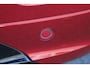 Opel Grandland 1.6 Turbo Plug-In Hybrid 4x4 GSe | Adaptive Cruise | Stoel en Stuur Verw. | LED | 19'' LMV | Keyless | 360 Cam | | Adaptive Cruise | Stoel en Stuur Verw. | LED | 19'' LMV | Keyless | 360 Cam |