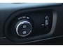 Opel Grandland 1.6 Turbo Plug-In Hybrid 4x4 GSe | Adaptive Cruise | Stoel en Stuur Verw. | LED | 19'' LMV | Keyless | 360 Cam | | Adaptive Cruise | Stoel en Stuur Verw. | LED | 19'' LMV | Keyless | 360 Cam |