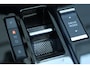 Opel Grandland 1.6 Turbo Plug-In Hybrid 4x4 GSe | Adaptive Cruise | Stoel en Stuur Verw. | LED | 19'' LMV | Keyless | 360 Cam | | Adaptive Cruise | Stoel en Stuur Verw. | LED | 19'' LMV | Keyless | 360 Cam |