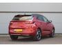 Opel Grandland 1.6 Turbo Plug-In Hybrid 4x4 GSe | Adaptive Cruise | Stoel en Stuur Verw. | LED | 19'' LMV | Keyless | 360 Cam | | Adaptive Cruise | Stoel en Stuur Verw. | LED | 19'' LMV | Keyless | 360 Cam |