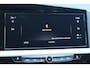 Opel Grandland 1.6 Turbo Plug-In Hybrid 4x4 GSe | Adaptive Cruise | Stoel en Stuur Verw. | LED | 19'' LMV | Keyless | 360 Cam | | Adaptive Cruise | Stoel en Stuur Verw. | LED | 19'' LMV | Keyless | 360 Cam |