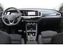 Opel Grandland 1.6 Turbo Plug-In Hybrid 4x4 GSe | Adaptive Cruise | Stoel en Stuur Verw. | LED | 19'' LMV | Keyless | 360 Cam | | Adaptive Cruise | Stoel en Stuur Verw. | LED | 19'' LMV | Keyless | 360 Cam |
