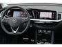 Opel Grandland 1.6 Turbo Plug-In Hybrid 4x4 GSe | Adaptive Cruise | Stoel en Stuur Verw. | LED | 19'' LMV | Keyless | 360 Cam | | Adaptive Cruise | Stoel en Stuur Verw. | LED | 19'' LMV | Keyless | 360 Cam |