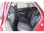 Opel Grandland 1.6 Turbo Plug-In Hybrid 4x4 GSe | Adaptive Cruise | Stoel en Stuur Verw. | LED | 19'' LMV | Keyless | 360 Cam | | Adaptive Cruise | Stoel en Stuur Verw. | LED | 19'' LMV | Keyless | 360 Cam |