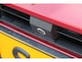 Opel Grandland 1.6 Turbo Plug-In Hybrid 4x4 GSe | Adaptive Cruise | Stoel en Stuur Verw. | LED | 19'' LMV | Keyless | 360 Cam | | Adaptive Cruise | Stoel en Stuur Verw. | LED | 19'' LMV | Keyless | 360 Cam |