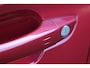 Opel Grandland 1.6 Turbo Plug-In Hybrid 4x4 GSe | Adaptive Cruise | Stoel en Stuur Verw. | LED | 19'' LMV | Keyless | 360 Cam | | Adaptive Cruise | Stoel en Stuur Verw. | LED | 19'' LMV | Keyless | 360 Cam |