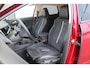 Opel Grandland 1.6 Turbo Plug-In Hybrid 4x4 GSe | Adaptive Cruise | Stoel en Stuur Verw. | LED | 19'' LMV | Keyless | 360 Cam | | Adaptive Cruise | Stoel en Stuur Verw. | LED | 19'' LMV | Keyless | 360 Cam |