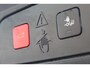 Opel Grandland 1.6 Turbo Plug-In Hybrid 4x4 GSe | Adaptive Cruise | Stoel en Stuur Verw. | LED | 19'' LMV | Keyless | 360 Cam | | Adaptive Cruise | Stoel en Stuur Verw. | LED | 19'' LMV | Keyless | 360 Cam |