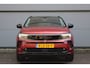 Opel Grandland 1.6 Turbo Plug-In Hybrid 4x4 GSe | Adaptive Cruise | Stoel en Stuur Verw. | LED | 19'' LMV | Keyless | 360 Cam | | Adaptive Cruise | Stoel en Stuur Verw. | LED | 19'' LMV | Keyless | 360 Cam |