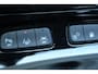 Opel Grandland 1.6 Turbo Plug-In Hybrid 4x4 GSe | Adaptive Cruise | Stoel en Stuur Verw. | LED | 19'' LMV | Keyless | 360 Cam | | Adaptive Cruise | Stoel en Stuur Verw. | LED | 19'' LMV | Keyless | 360 Cam |