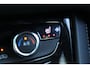 Opel Grandland 1.6 Turbo Plug-In Hybrid 4x4 GSe | Adaptive Cruise | Stoel en Stuur Verw. | LED | 19'' LMV | Keyless | 360 Cam | | Adaptive Cruise | Stoel en Stuur Verw. | LED | 19'' LMV | Keyless | 360 Cam |