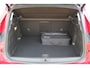 Opel Grandland 1.6 Turbo Plug-In Hybrid 4x4 GSe | Adaptive Cruise | Stoel en Stuur Verw. | LED | 19'' LMV | Keyless | 360 Cam | | Adaptive Cruise | Stoel en Stuur Verw. | LED | 19'' LMV | Keyless | 360 Cam |