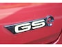 Opel Grandland 1.6 Turbo Plug-In Hybrid 4x4 GSe | Adaptive Cruise | Stoel en Stuur Verw. | LED | 19'' LMV | Keyless | 360 Cam | | Adaptive Cruise | Stoel en Stuur Verw. | LED | 19'' LMV | Keyless | 360 Cam |