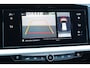 Opel Grandland 1.6 Turbo Plug-In Hybrid 4x4 GSe | Adaptive Cruise | Stoel en Stuur Verw. | LED | 19'' LMV | Keyless | 360 Cam | | Adaptive Cruise | Stoel en Stuur Verw. | LED | 19'' LMV | Keyless | 360 Cam |