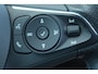 Opel Grandland 1.6 Turbo Plug-In Hybrid 4x4 GSe | Adaptive Cruise | Stoel en Stuur Verw. | LED | 19'' LMV | Keyless | 360 Cam | | Adaptive Cruise | Stoel en Stuur Verw. | LED | 19'' LMV | Keyless | 360 Cam |