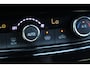 Opel Grandland 1.6 Turbo Plug-In Hybrid 4x4 GSe | Adaptive Cruise | Stoel en Stuur Verw. | LED | 19'' LMV | Keyless | 360 Cam | | Adaptive Cruise | Stoel en Stuur Verw. | LED | 19'' LMV | Keyless | 360 Cam |