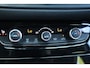 Opel Grandland 1.6 Turbo Plug-In Hybrid 4x4 GSe | Adaptive Cruise | Stoel en Stuur Verw. | LED | 19'' LMV | Keyless | 360 Cam | | Adaptive Cruise | Stoel en Stuur Verw. | LED | 19'' LMV | Keyless | 360 Cam |