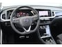 Opel Grandland 1.6 Turbo Plug-In Hybrid 4x4 GSe | Adaptive Cruise | Stoel en Stuur Verw. | LED | 19'' LMV | Keyless | 360 Cam | | Adaptive Cruise | Stoel en Stuur Verw. | LED | 19'' LMV | Keyless | 360 Cam |