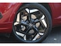 Opel Grandland 1.6 Turbo Plug-In Hybrid 4x4 GSe | Adaptive Cruise | Stoel en Stuur Verw. | LED | 19'' LMV | Keyless | 360 Cam | | Adaptive Cruise | Stoel en Stuur Verw. | LED | 19'' LMV | Keyless | 360 Cam |