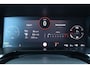 Opel Grandland 1.6 Turbo Plug-In Hybrid 4x4 GSe | Adaptive Cruise | Stoel en Stuur Verw. | LED | 19'' LMV | Keyless | 360 Cam | | Adaptive Cruise | Stoel en Stuur Verw. | LED | 19'' LMV | Keyless | 360 Cam |