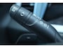Opel Grandland 1.6 Turbo Plug-In Hybrid 4x4 GSe | Adaptive Cruise | Stoel en Stuur Verw. | LED | 19'' LMV | Keyless | 360 Cam | | Adaptive Cruise | Stoel en Stuur Verw. | LED | 19'' LMV | Keyless | 360 Cam |
