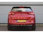 Opel Grandland 1.6 Turbo Plug-In Hybrid 4x4 GSe | Adaptive Cruise | Stoel en Stuur Verw. | LED | 19'' LMV | Keyless | 360 Cam | | Adaptive Cruise | Stoel en Stuur Verw. | LED | 19'' LMV | Keyless | 360 Cam |