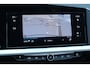 Opel Grandland 1.6 Turbo Plug-In Hybrid 4x4 GSe | Adaptive Cruise | Stoel en Stuur Verw. | LED | 19'' LMV | Keyless | 360 Cam | | Adaptive Cruise | Stoel en Stuur Verw. | LED | 19'' LMV | Keyless | 360 Cam |