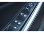Opel Grandland 1.6 Turbo Plug-In Hybrid 4x4 GSe | Adaptive Cruise | Stoel en Stuur Verw. | LED | 19'' LMV | Keyless | 360 Cam | | Adaptive Cruise | Stoel en Stuur Verw. | LED | 19'' LMV | Keyless | 360 Cam |