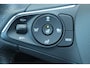 Opel Grandland 1.6 Turbo Plug-In Hybrid 4x4 GSe | Adaptive Cruise | Stoel en Stuur Verw. | LED | 19'' LMV | Keyless | 360 Cam | | Adaptive Cruise | Stoel en Stuur Verw. | LED | 19'' LMV | Keyless | 360 Cam |