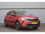 Opel Grandland 1.6 Turbo Plug-In Hybrid 4x4 GSe | Adaptive Cruise | Stoel en Stuur Verw. | LED | 19'' LMV | Keyless | 360 Cam | | Adaptive Cruise | Stoel en Stuur Verw. | LED | 19'' LMV | Keyless | 360 Cam |