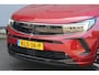 Opel Grandland 1.6 Turbo Plug-In Hybrid 4x4 GSe | Adaptive Cruise | Stoel en Stuur Verw. | LED | 19'' LMV | Keyless | 360 Cam | | Adaptive Cruise | Stoel en Stuur Verw. | LED | 19'' LMV | Keyless | 360 Cam |