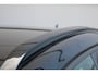 Opel Grandland 1.6 Turbo Plug-In Hybrid 4x4 GSe | Adaptive Cruise | Stoel en Stuur Verw. | LED | 19'' LMV | Keyless | 360 Cam | | Adaptive Cruise | Stoel en Stuur Verw. | LED | 19'' LMV | Keyless | 360 Cam |