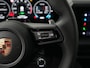 Porsche Cayenne E-Hybrid Black Edition
