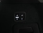 Porsche Cayenne E-Hybrid Black Edition