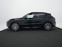 Porsche Cayenne E-Hybrid Black Edition
