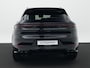 Porsche Cayenne E-Hybrid Black Edition