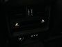 Porsche Cayenne E-Hybrid Black Edition