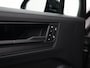 Porsche Cayenne E-Hybrid Black Edition