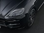 Porsche Cayenne E-Hybrid Black Edition