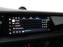 Porsche Cayenne E-Hybrid Black Edition